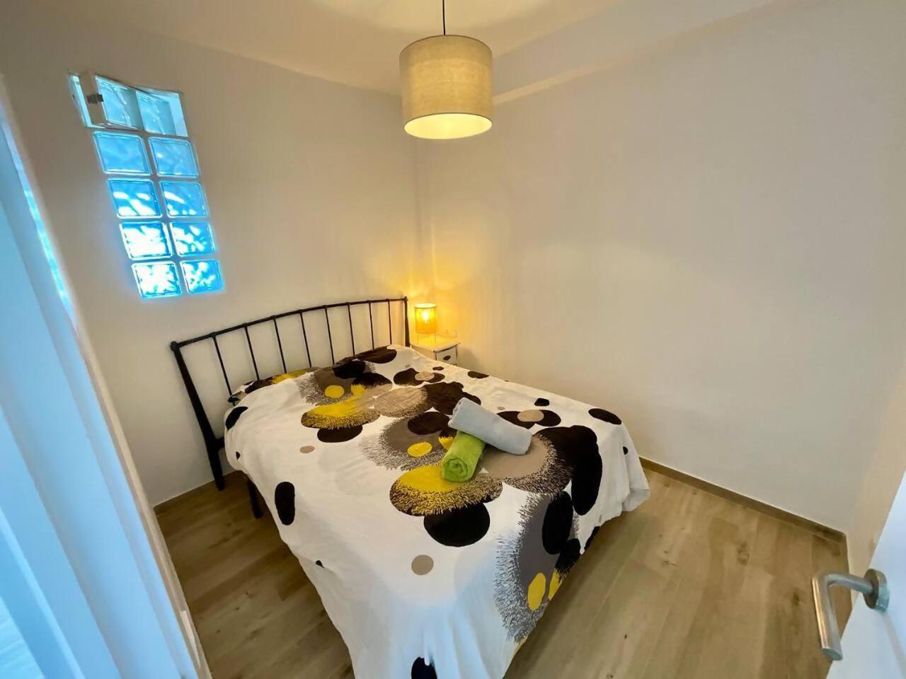 AwayDays Apartamento en la 4a planta vista mar photo 3