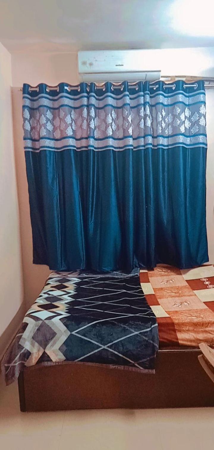 Sky Cottage Matheran