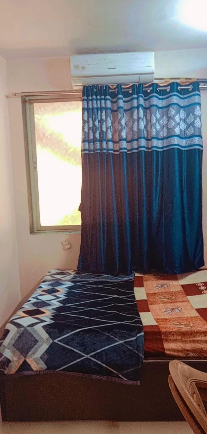 Sky Cottage Matheran