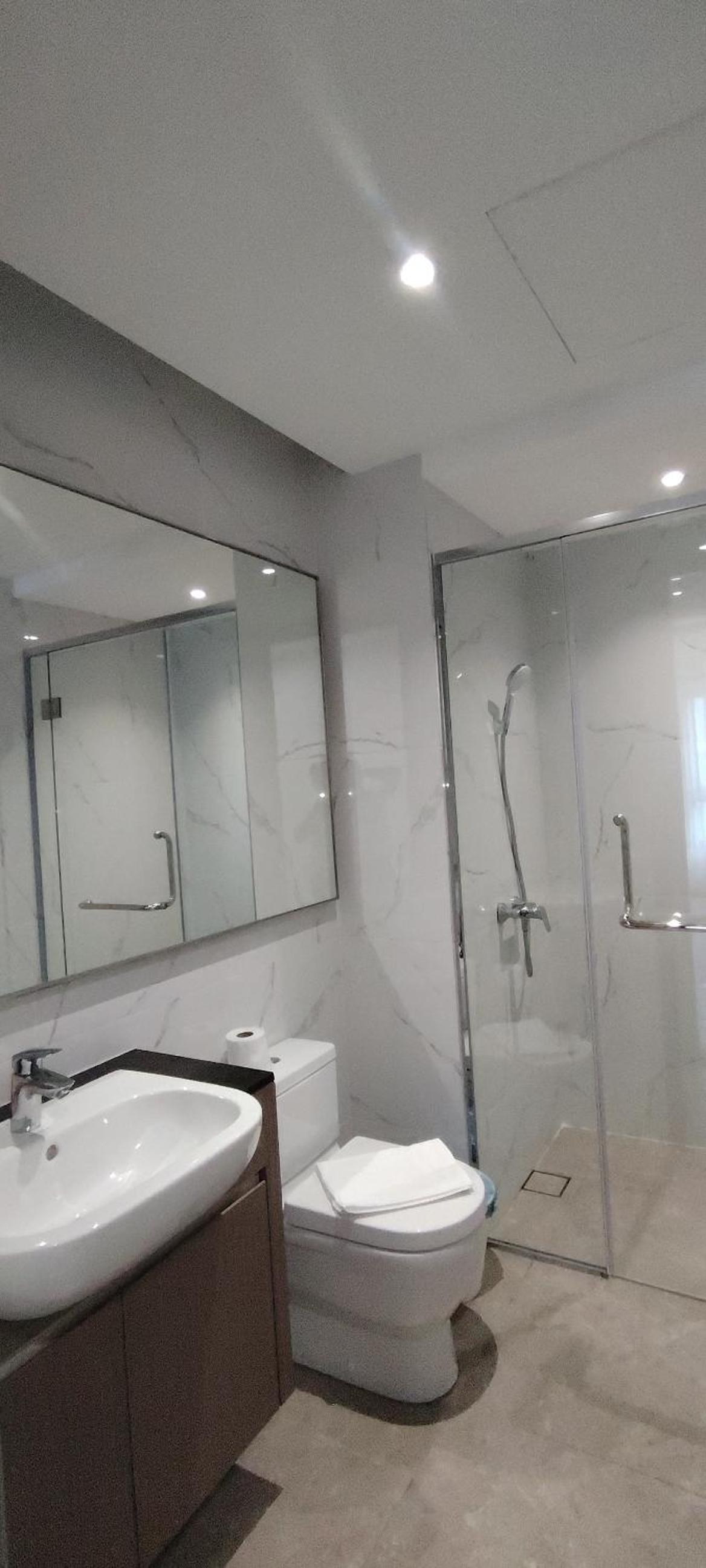 Agile Residensi Kuala Lumpur