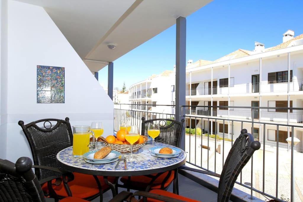 Apartment Karin, Town Centre view 4