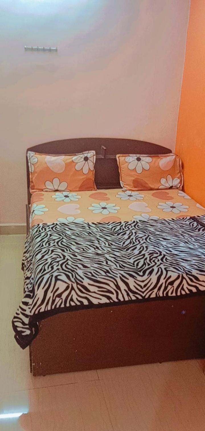 Sky Cottage Matheran
