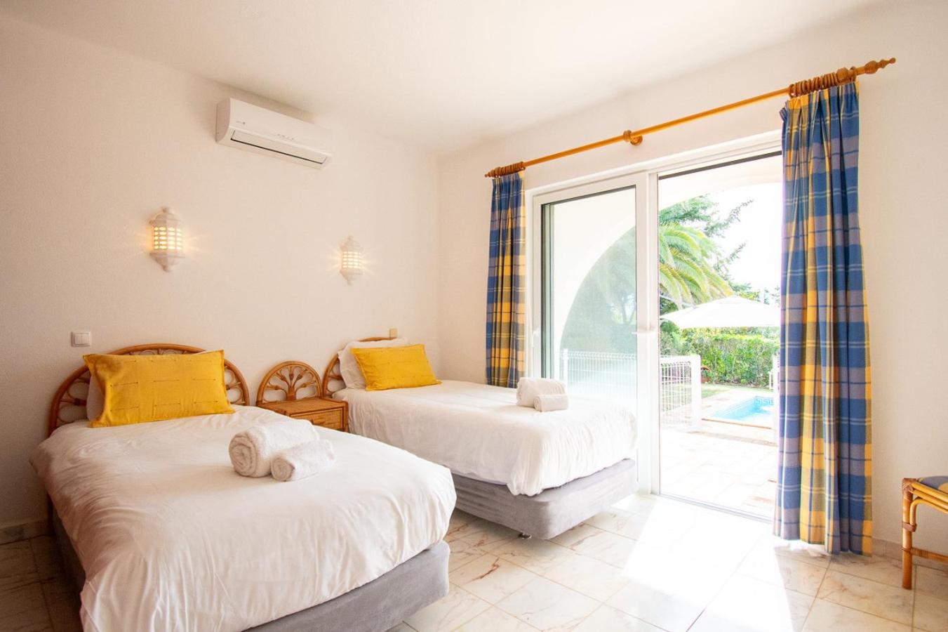 Casa Miguel - Family-Friendly 3-Bedroom Villa with Private Pool