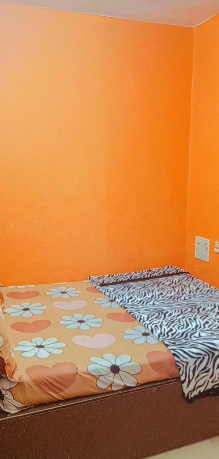 Sky Cottage Matheran