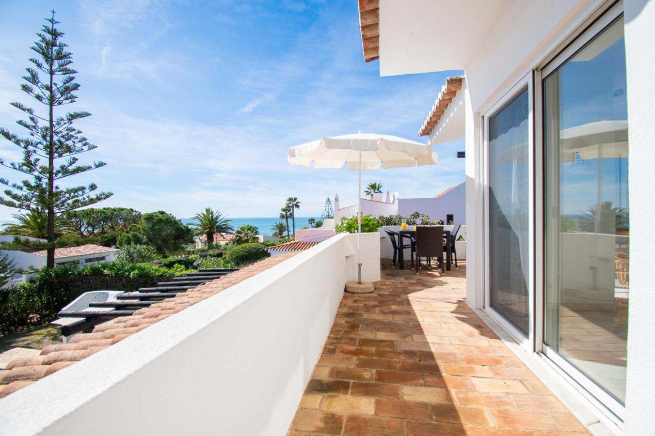 Casa Miguel - Family-Friendly 3-Bedroom Villa with Private Pool