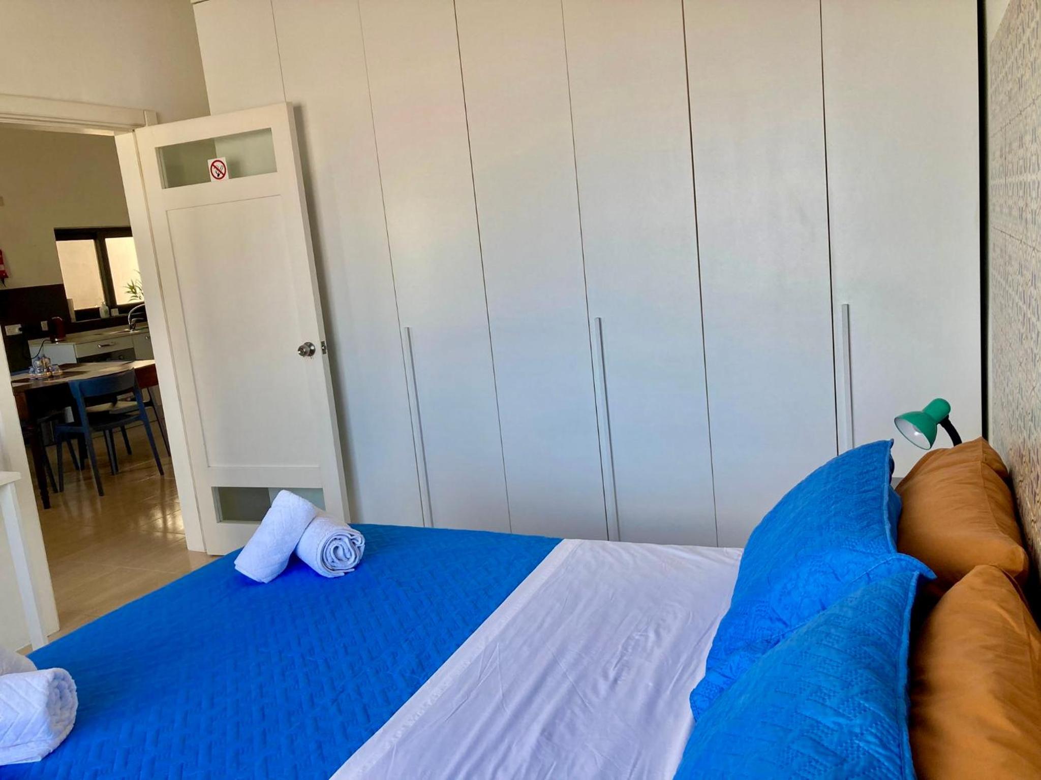 My St. Julian's Penthouse — St Julian's