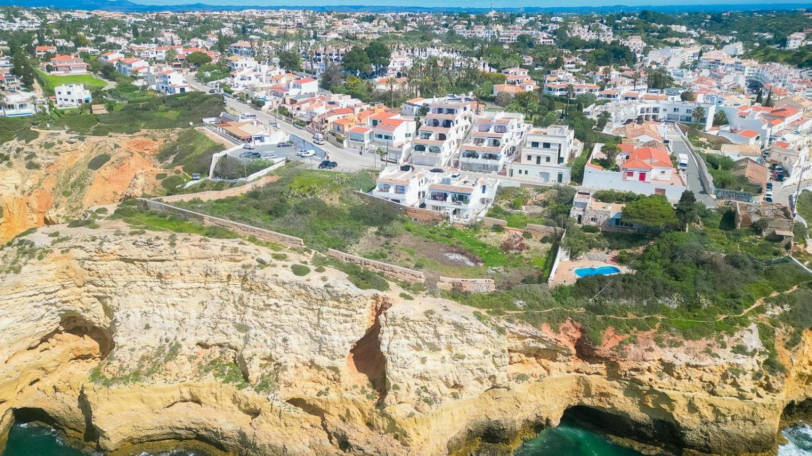 Casa Mar a Vista - Best View in Town! view 5