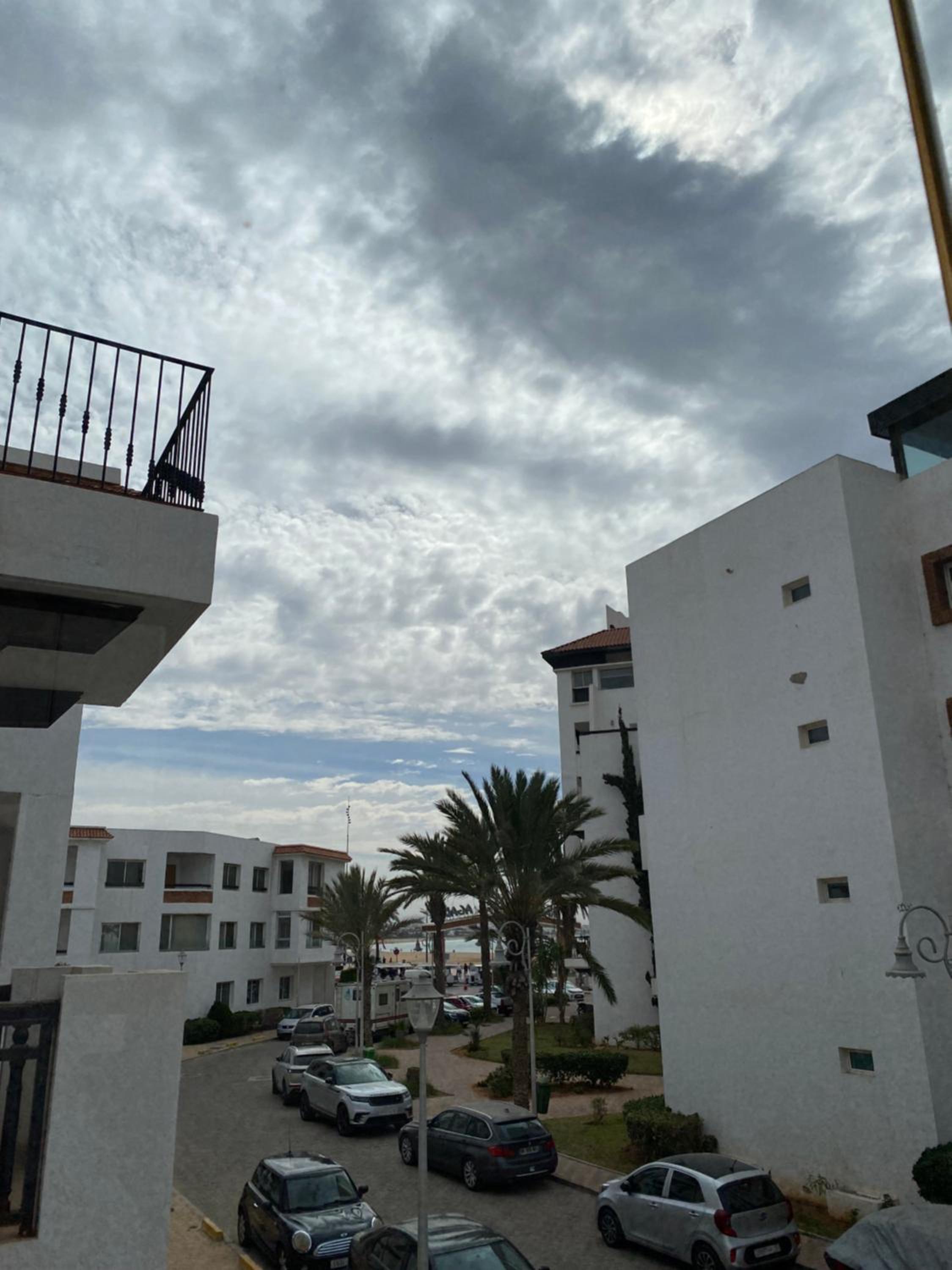 other