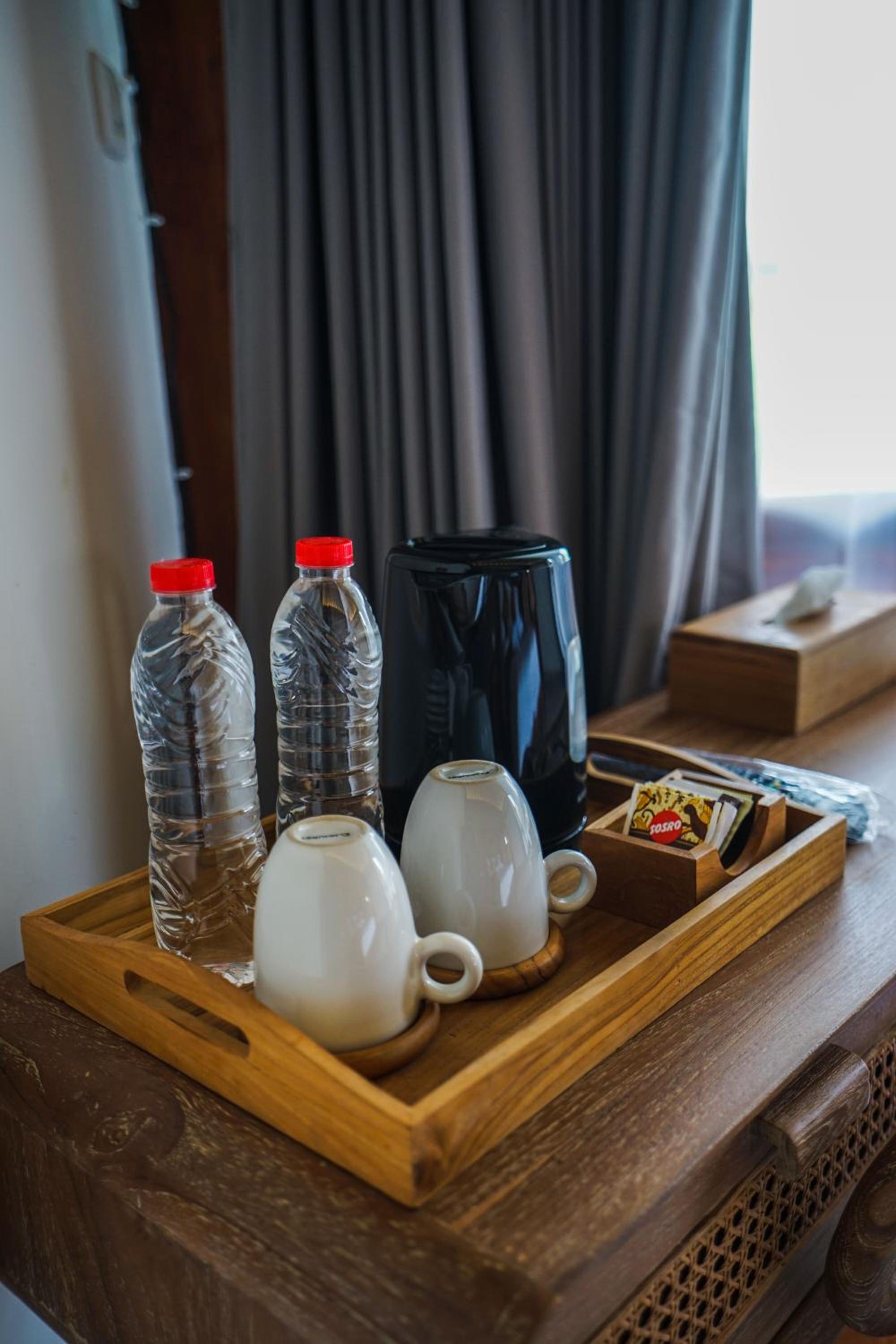 other
