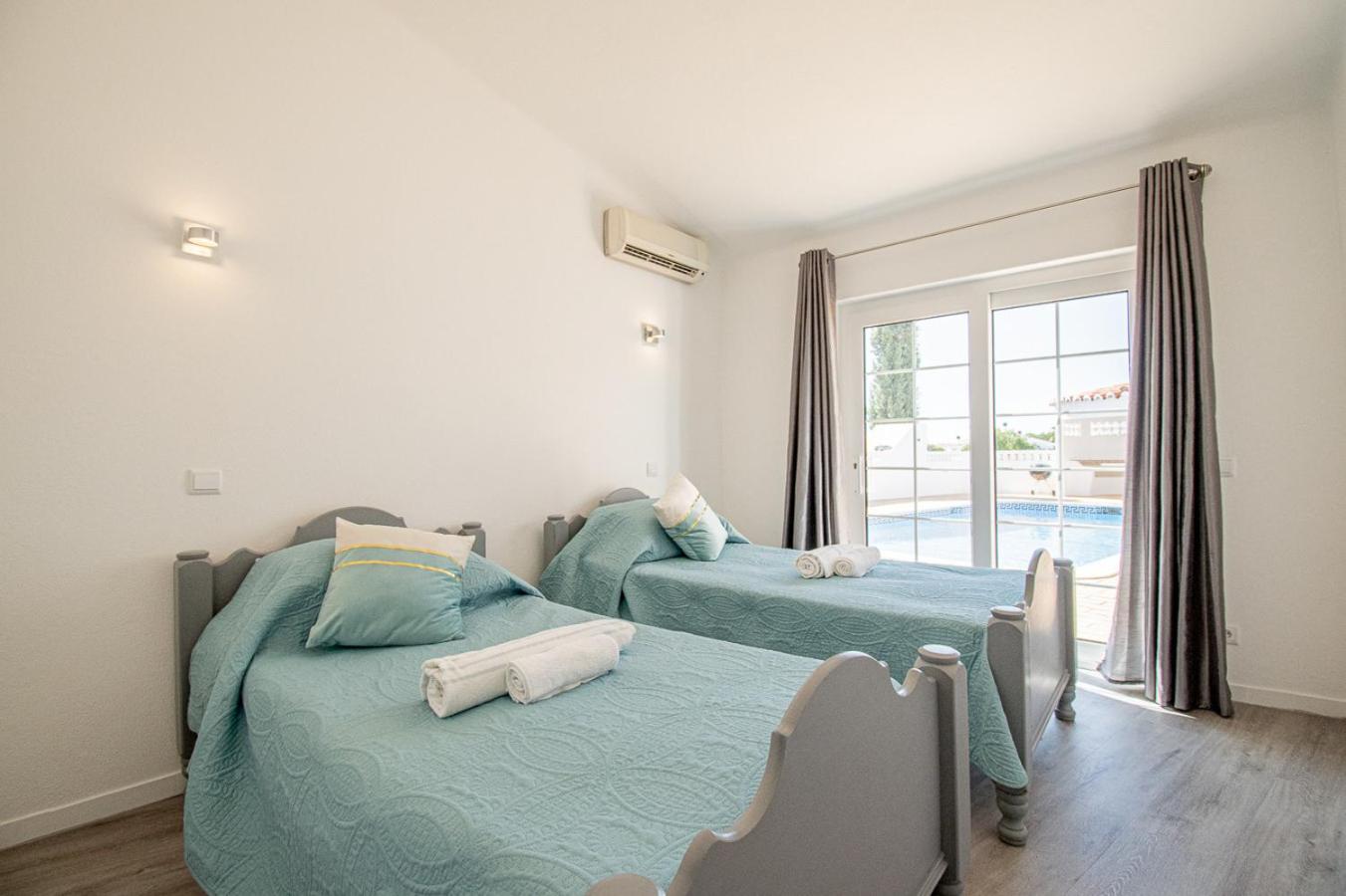 The Gaff - Great 5-Bedroom Villa view 4