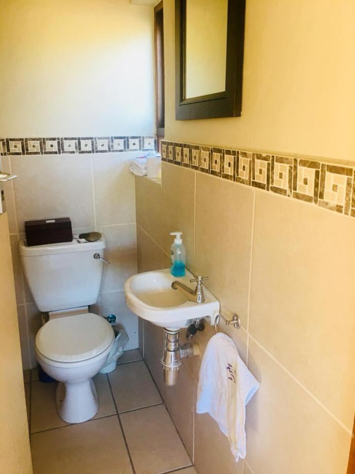 Photo 38
