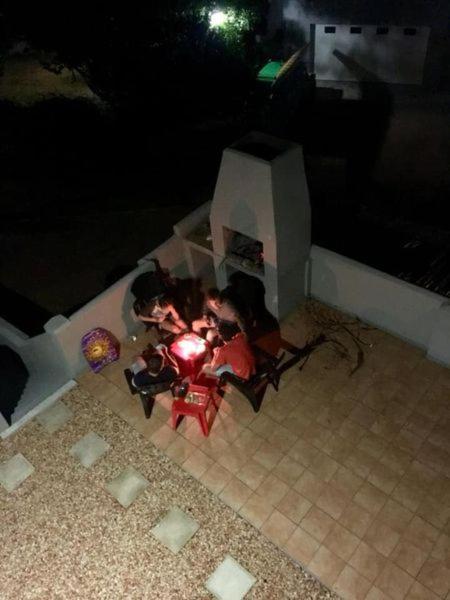 Photo 6
