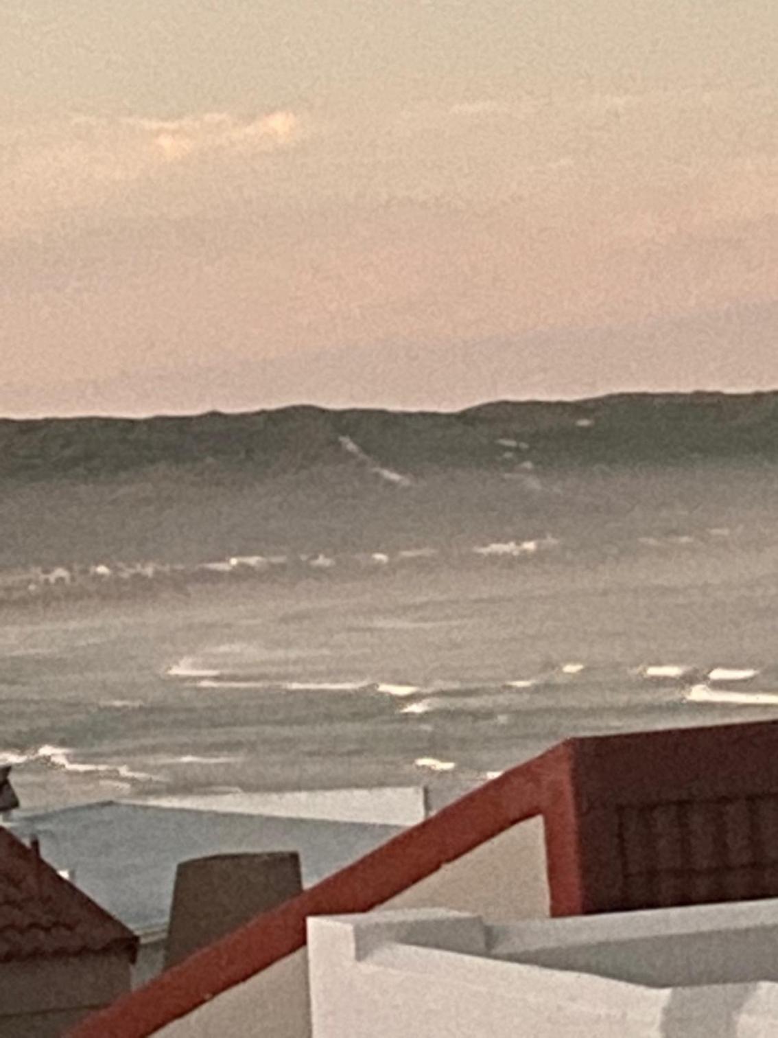 WAVES Stilbaai view 3
