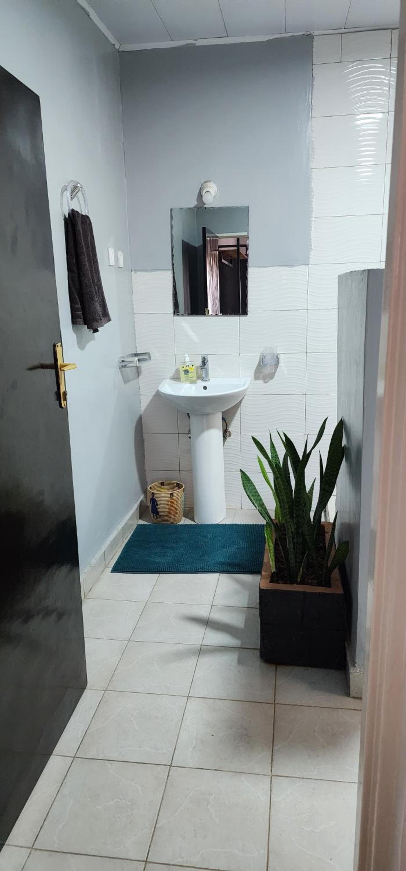 Photo 43