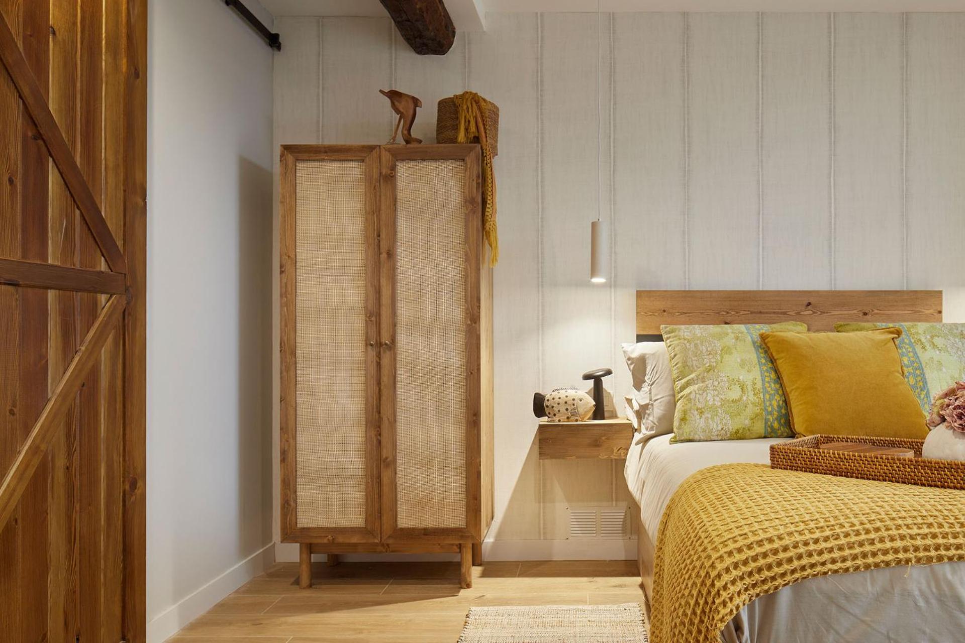 Apartamentos Boutique ALTZOAN & Parking FREE