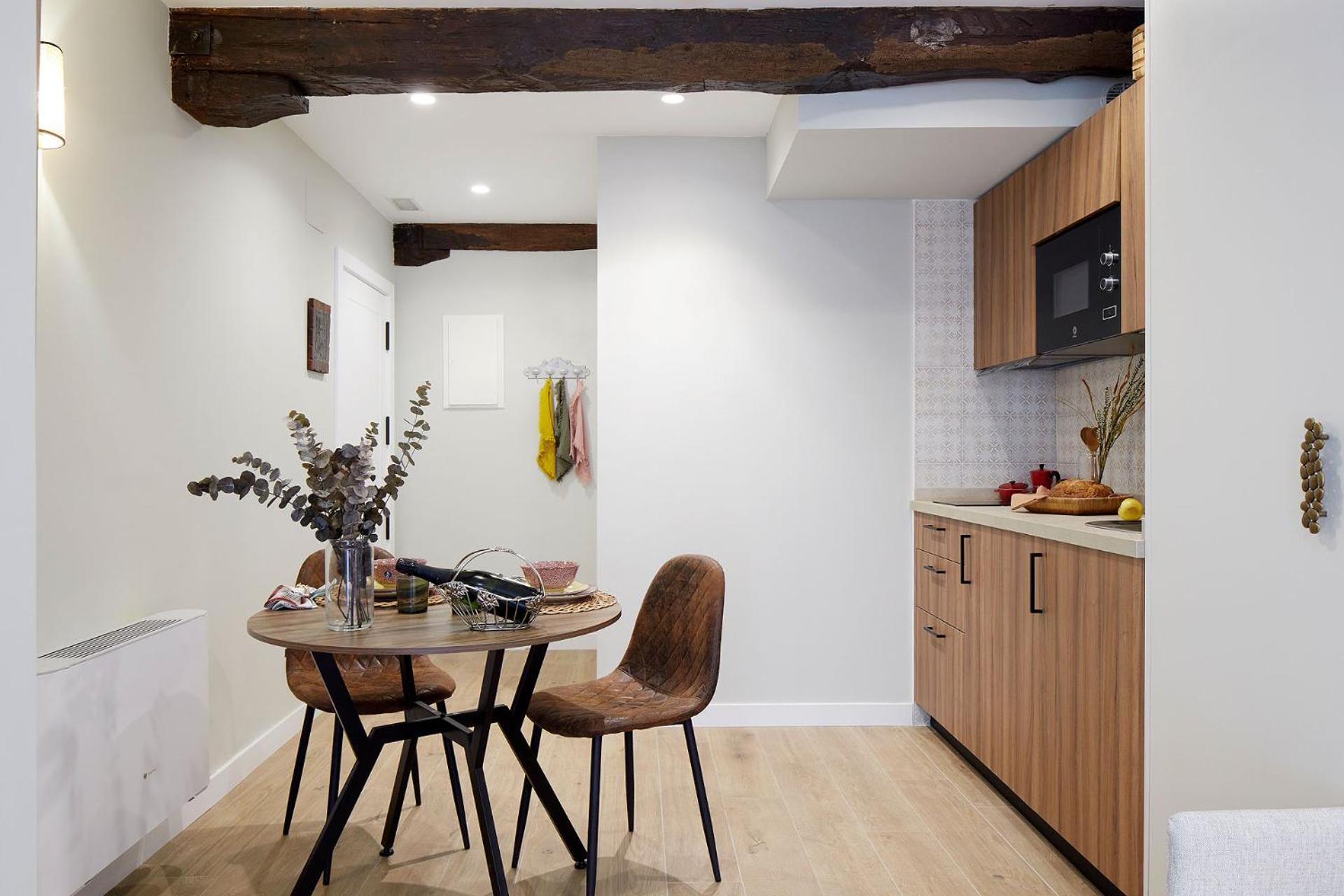 Apartamentos Boutique ALTZOAN & Parking FREE