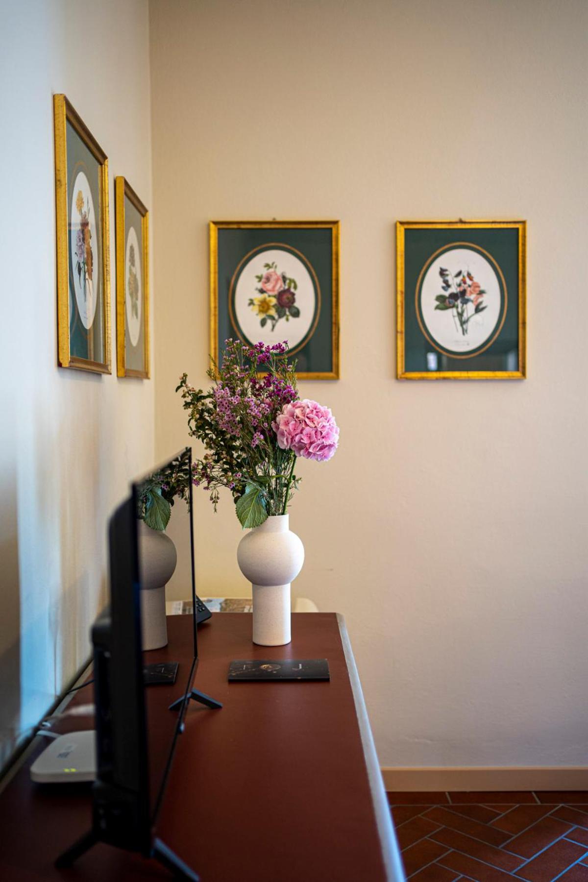 Annunciata Soul Retreat, photo 77