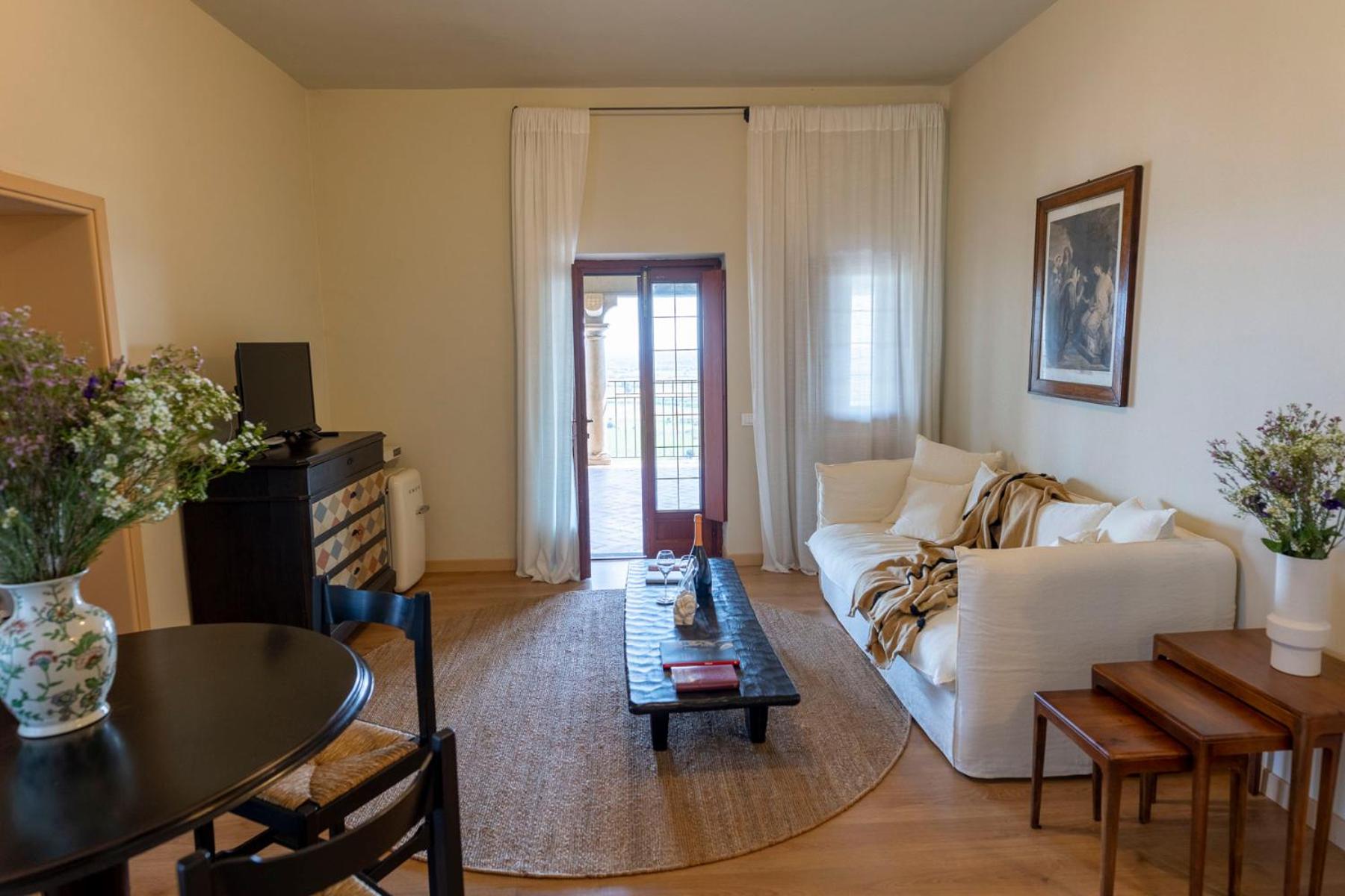 Annunciata Soul Retreat, photo 66