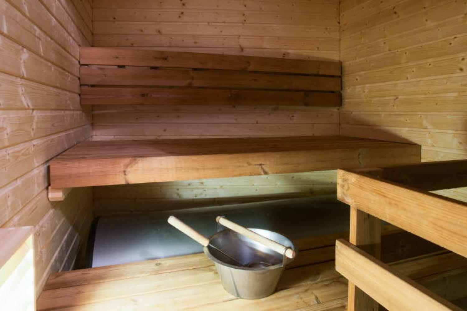 Holiday Club Rukatunturi Apartments