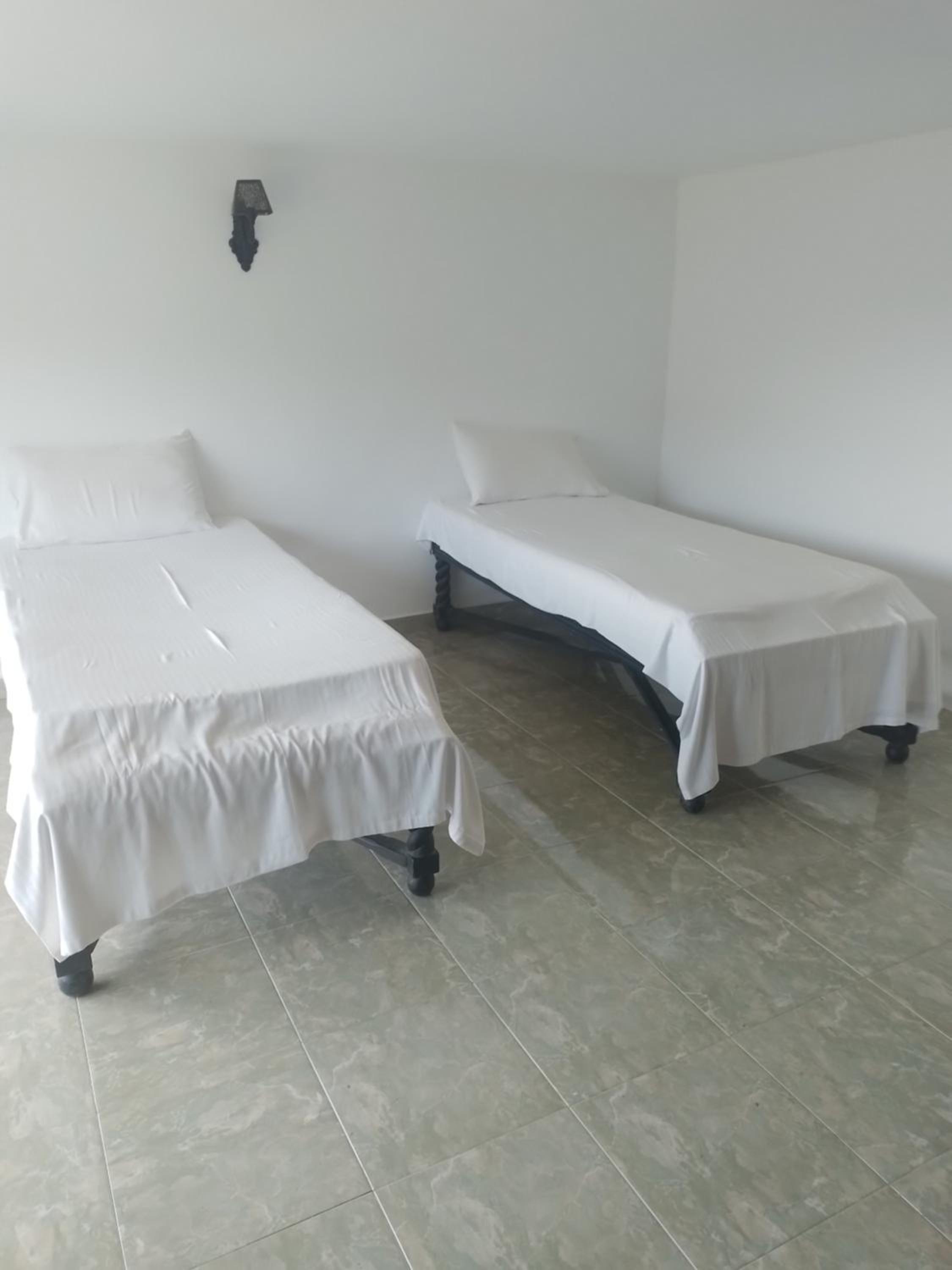 Hikers Inn