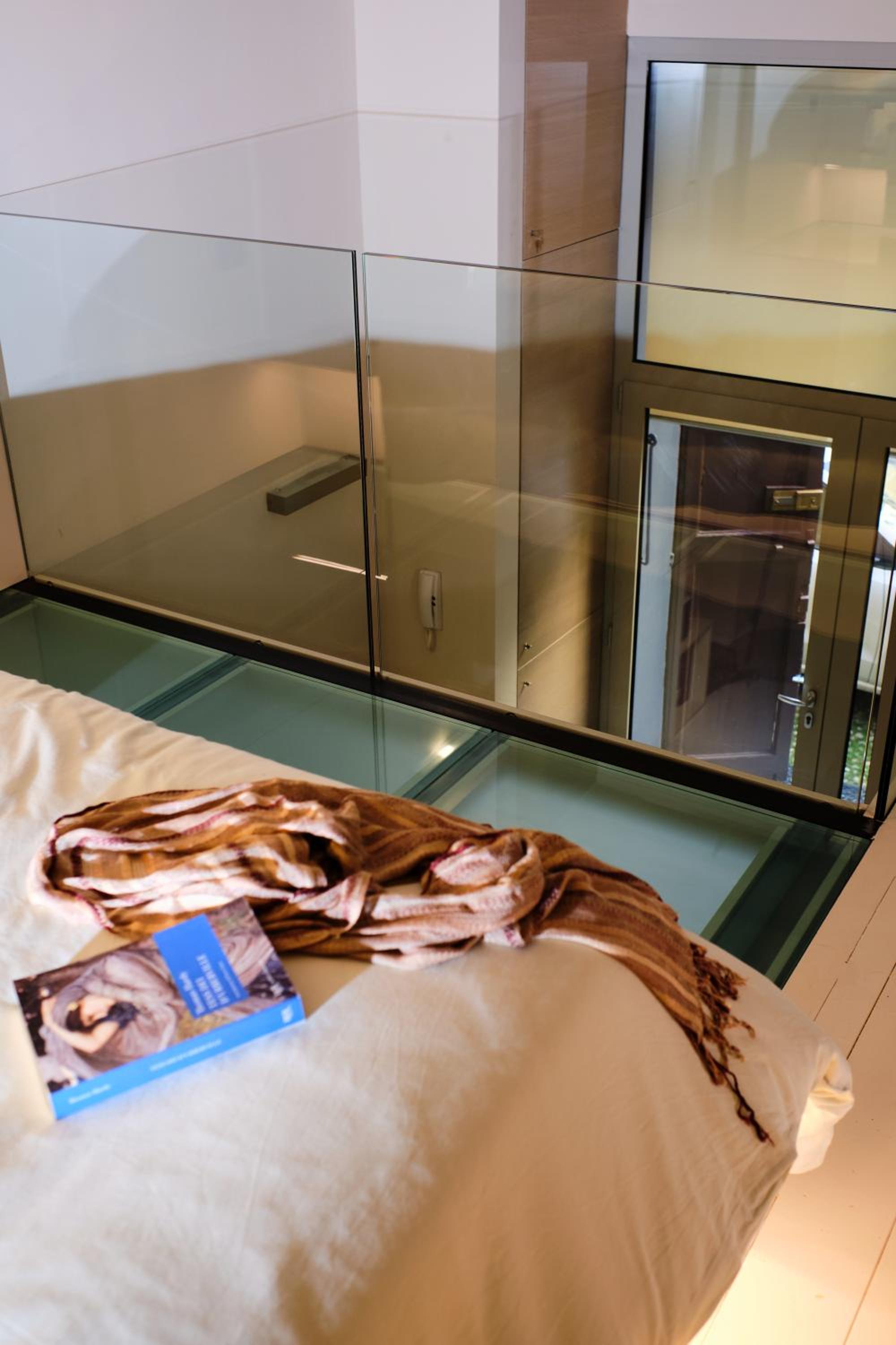 Porta Venezia Design Loft