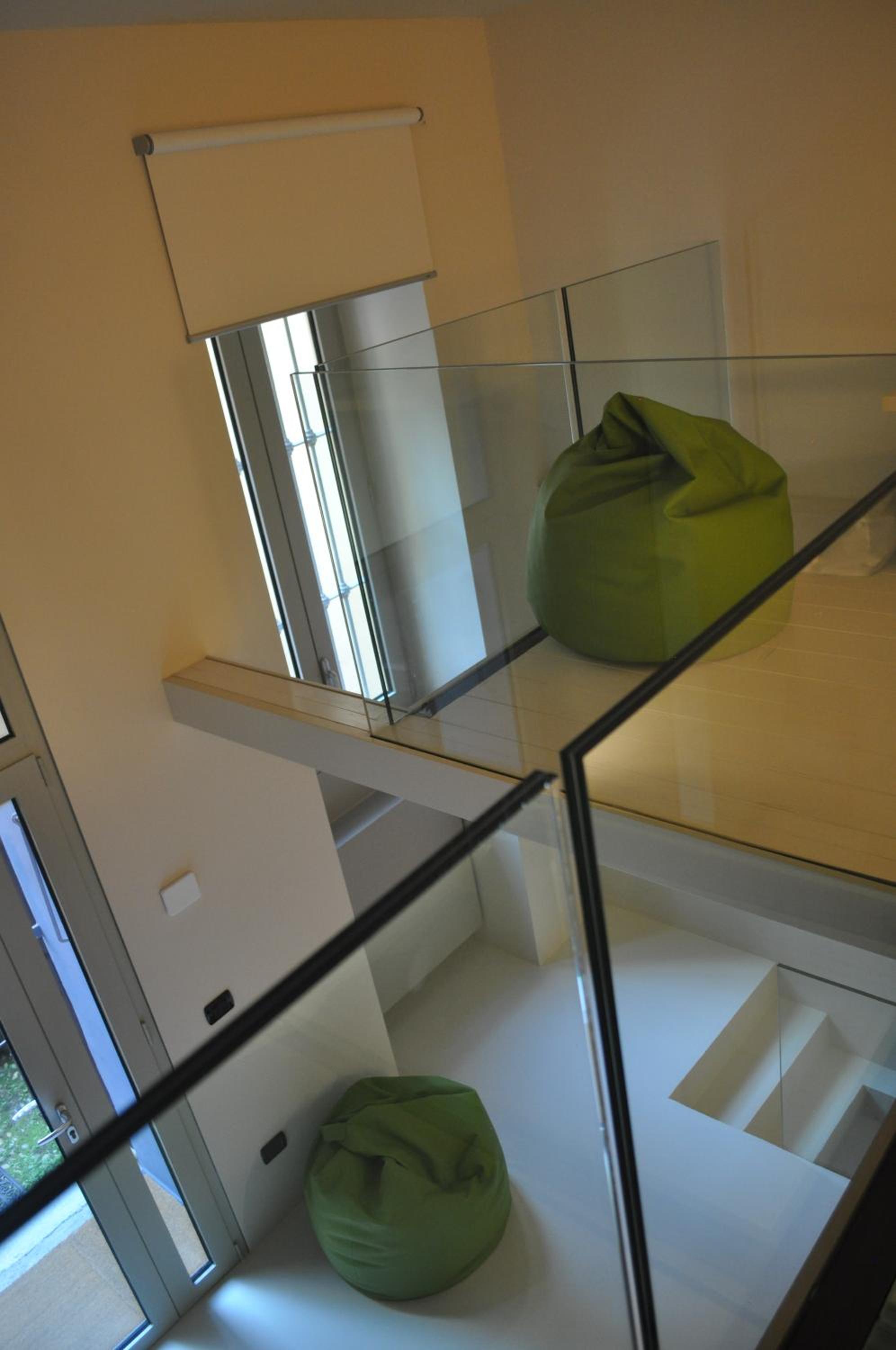 Porta Venezia Design Loft