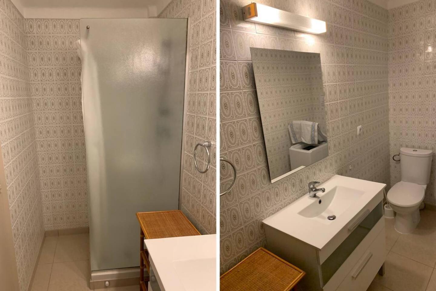 AwayDays - Apartamento en la 7a planta vista mar! view 2