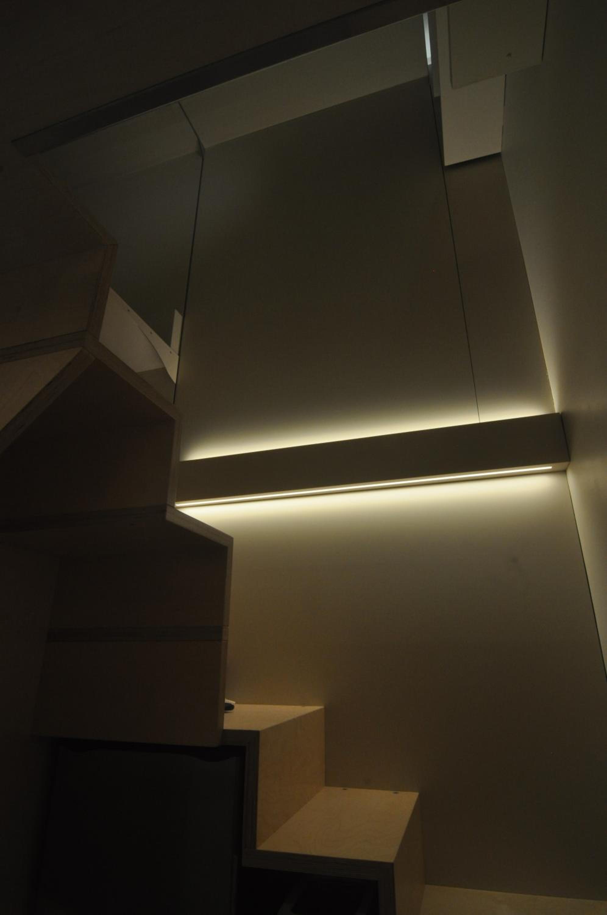 Porta Venezia Design Loft