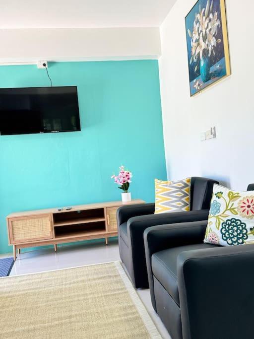 Urban Loft 2 - view 12
