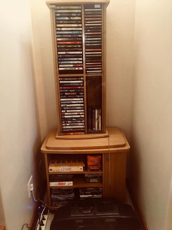 Photo 20