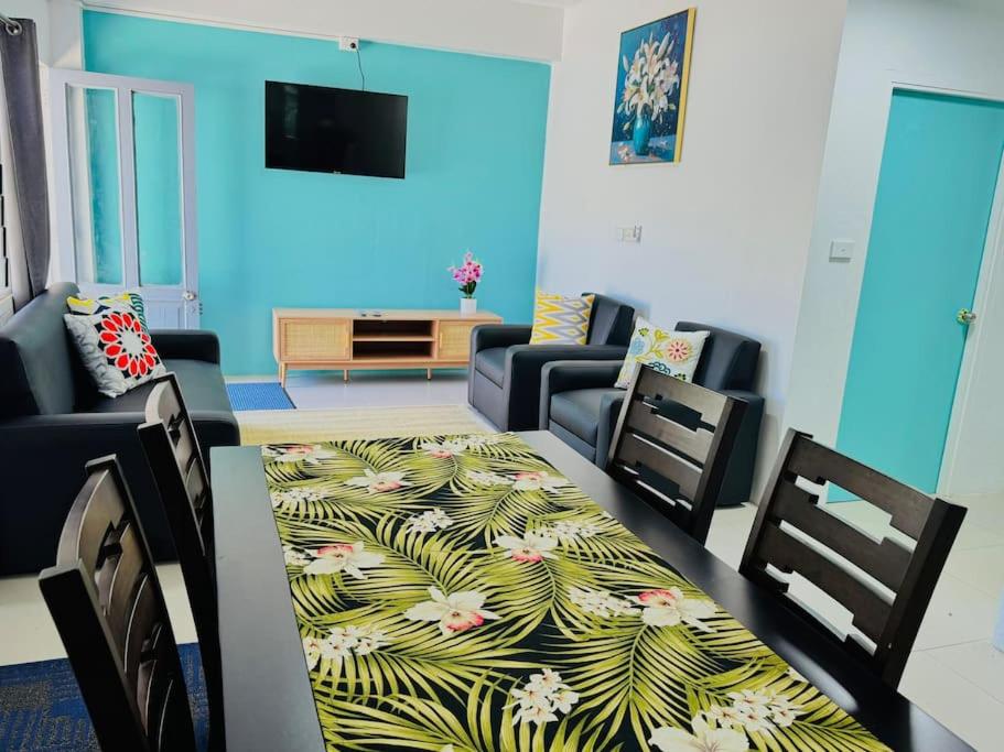 Urban Loft 2 - view 3