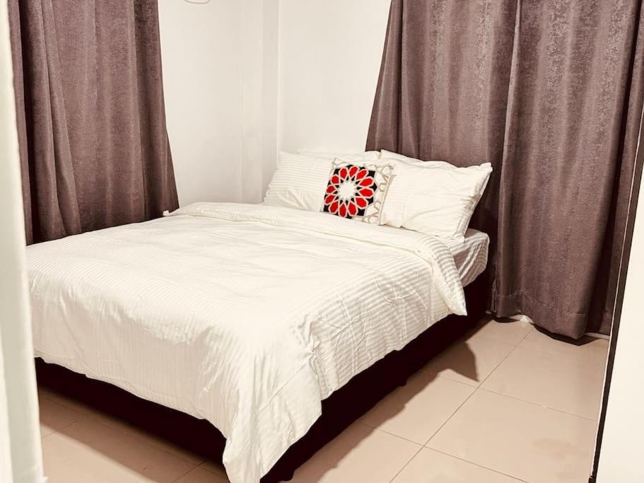 Urban Loft 2 - view 4