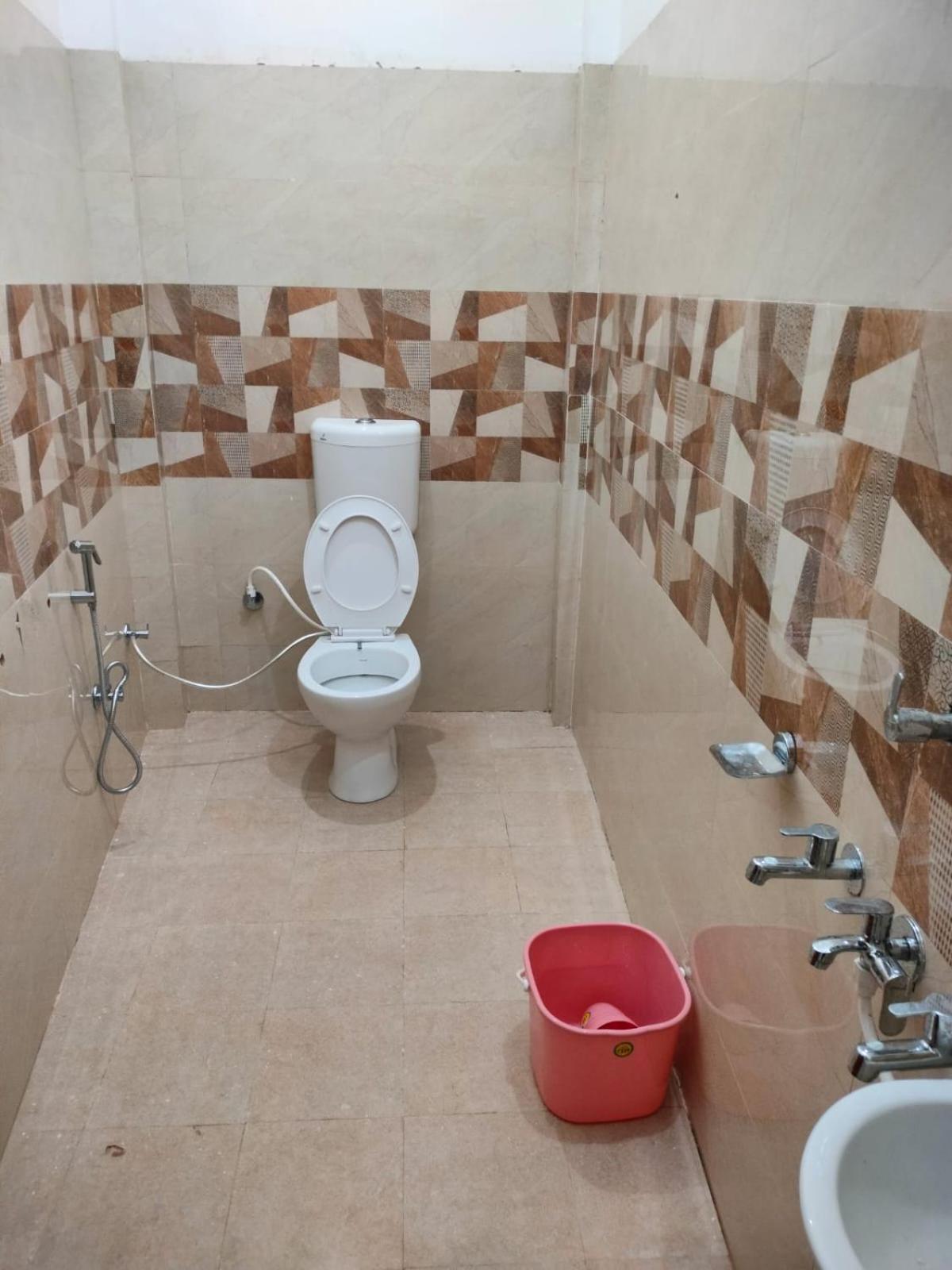 Shree Ram guest house near ram mandir view 5