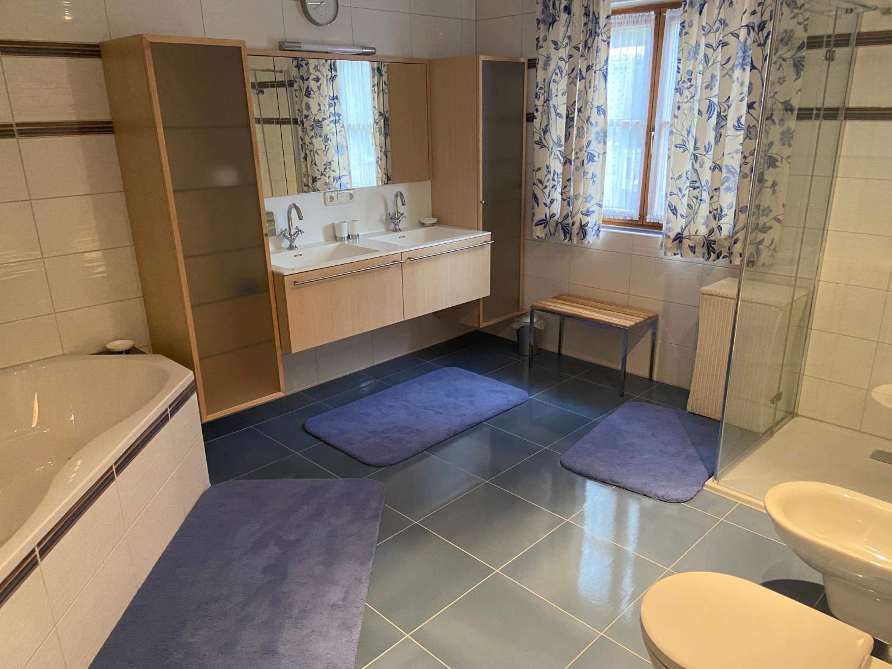 Chalet Anna Maria