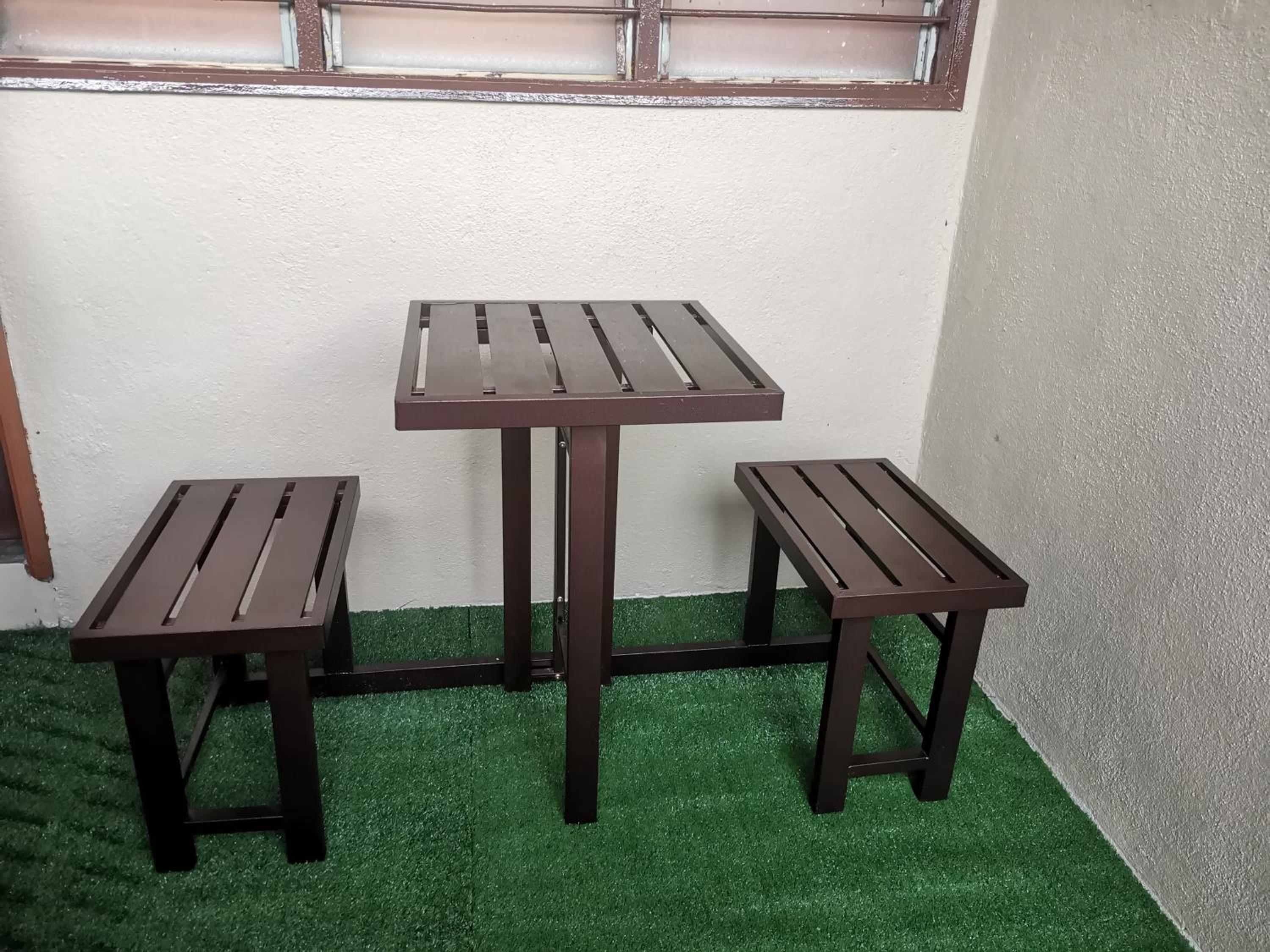 JSA Homestay Seremban