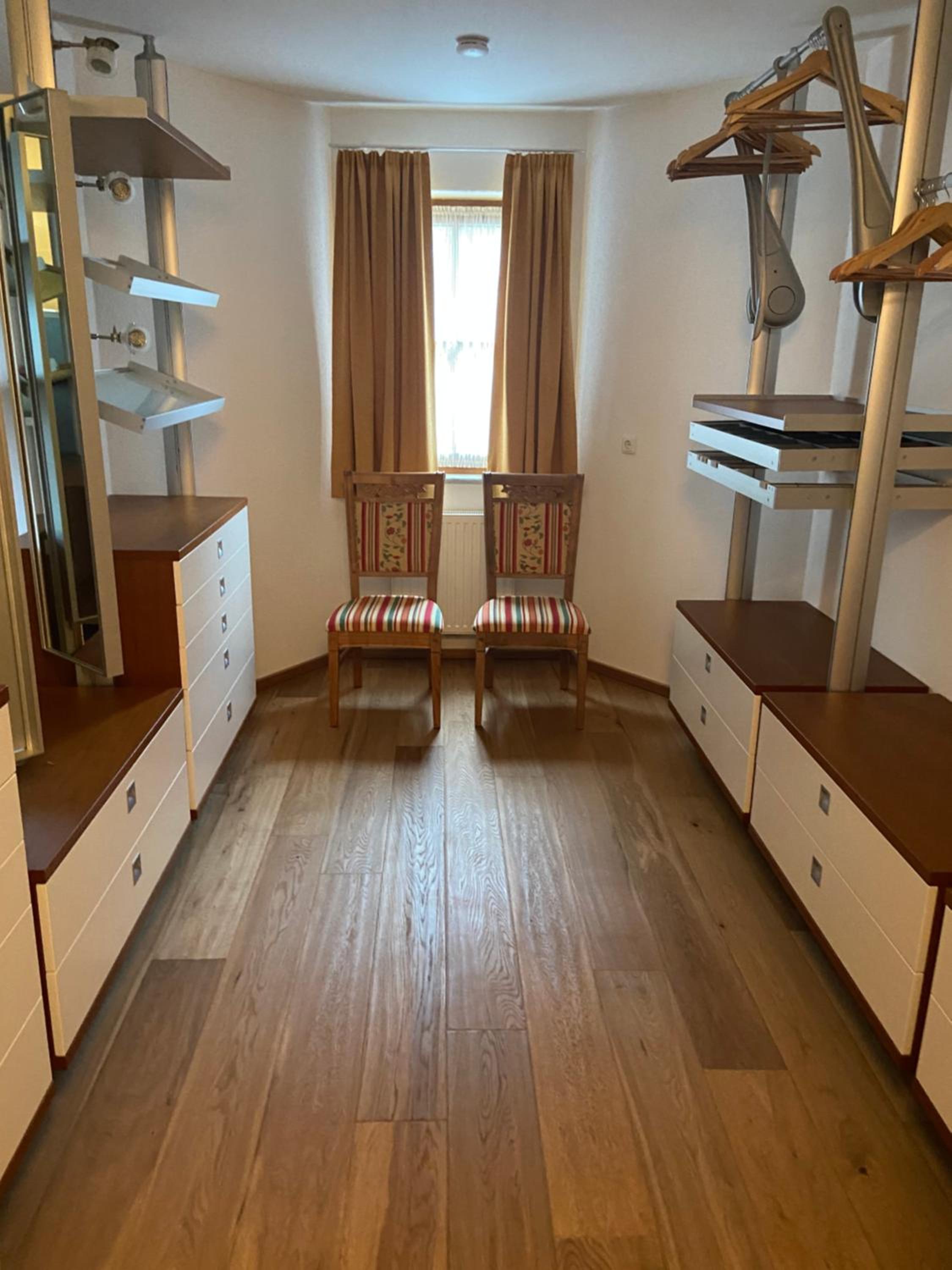 Chalet Anna Maria