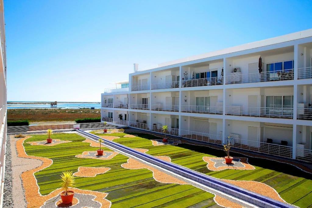 Apartment Lindo, Formosa Village view 3