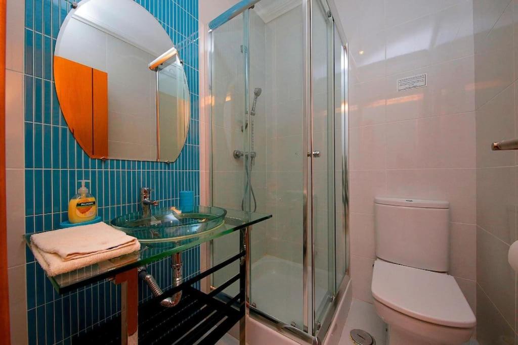 Apartment Lindo, Formosa Village view 4
