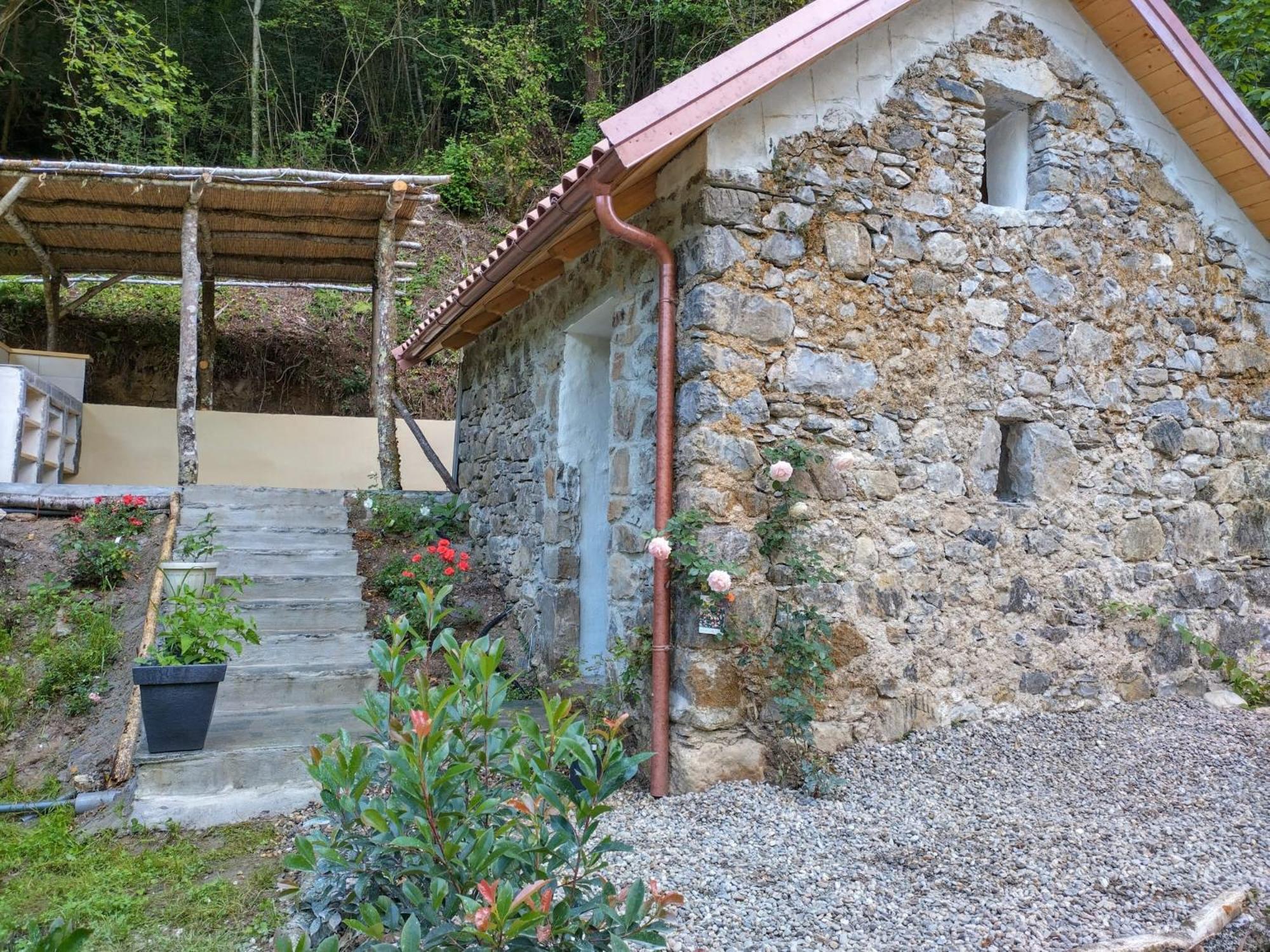 Camping RioRequesa