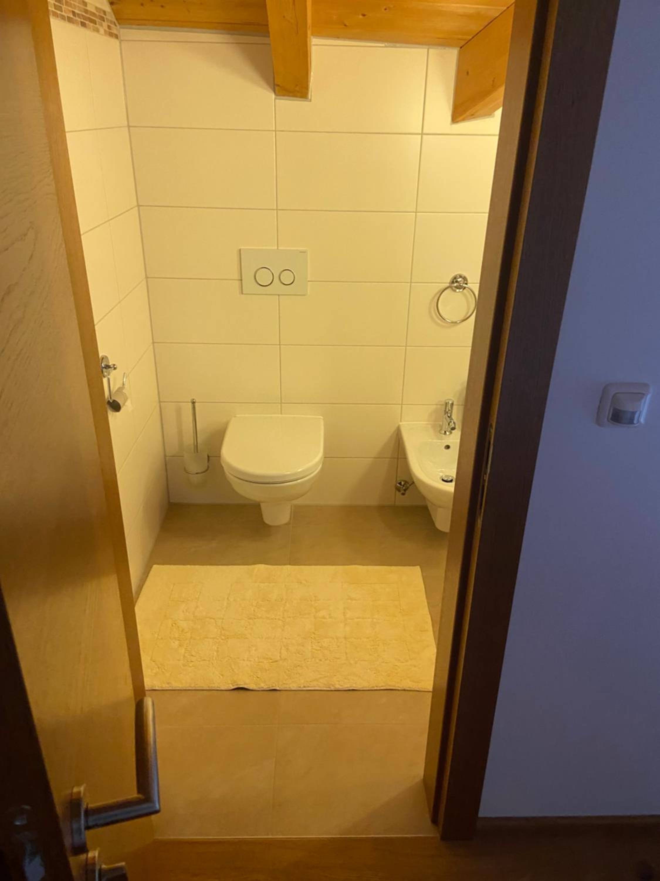 Chalet Anna Maria