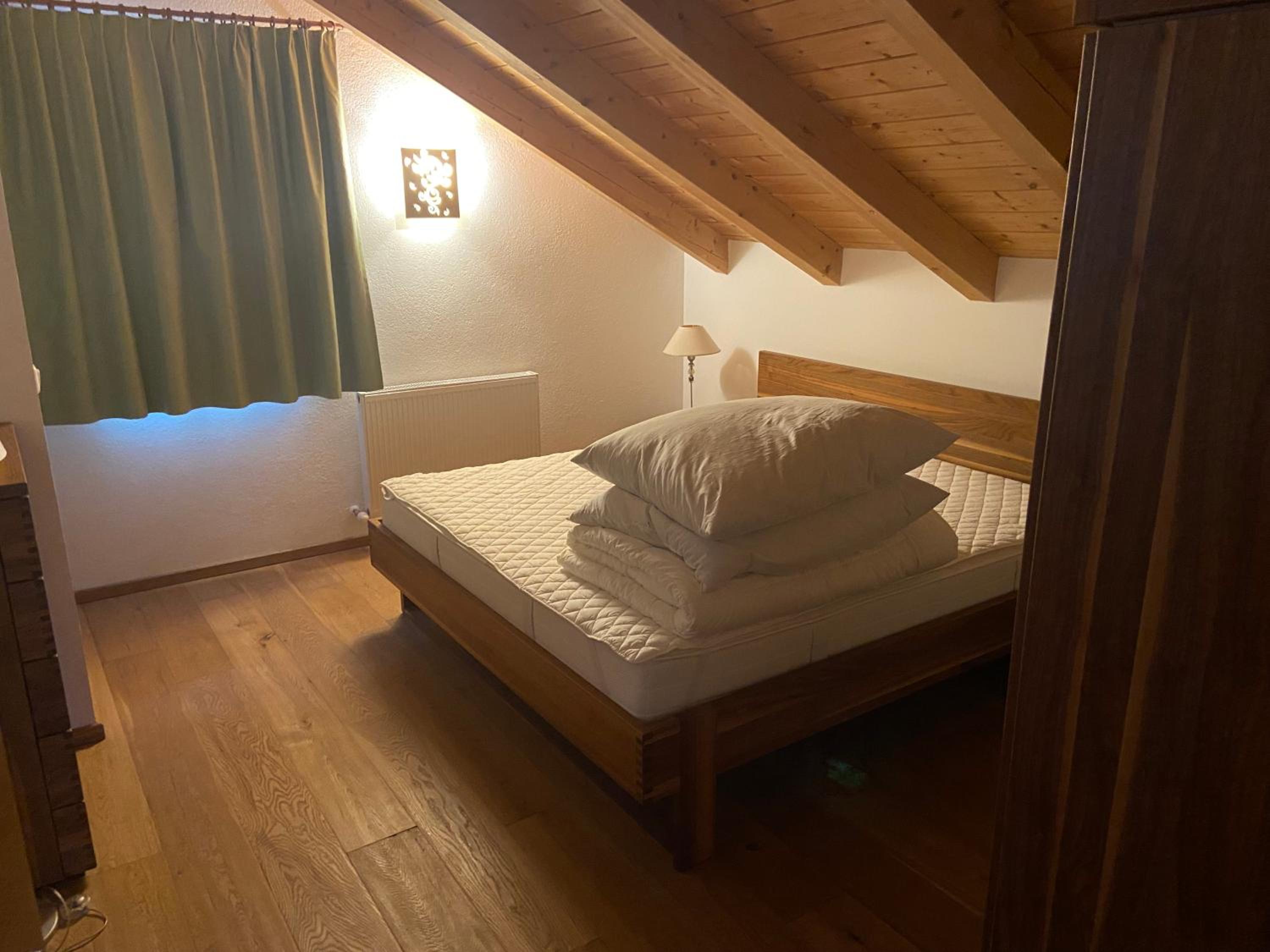 Chalet Anna Maria