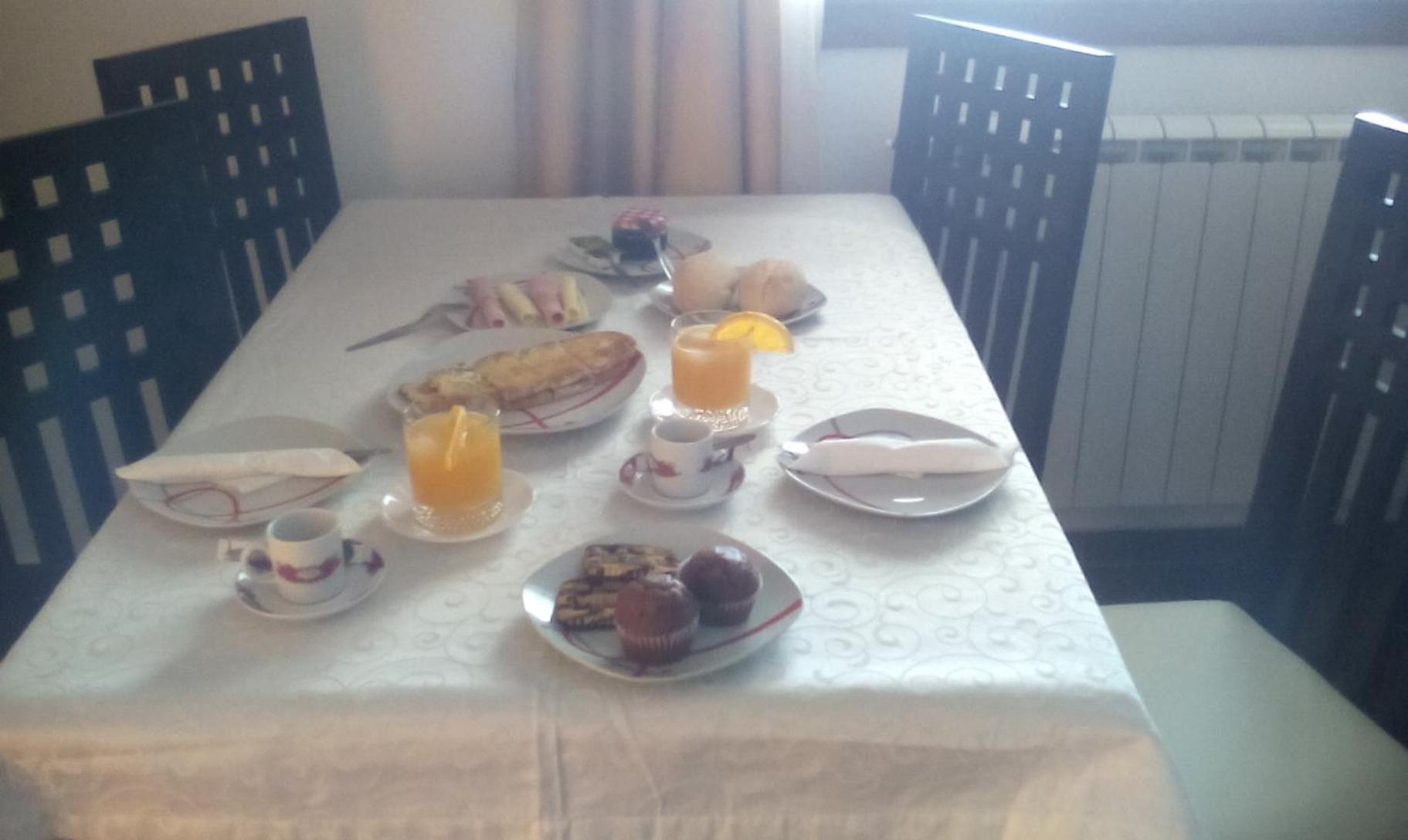 Photo 34