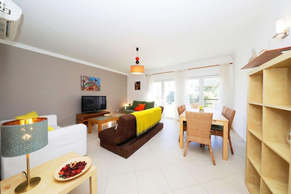 Apartment Lurdes, Mato Santo Espirito view 4