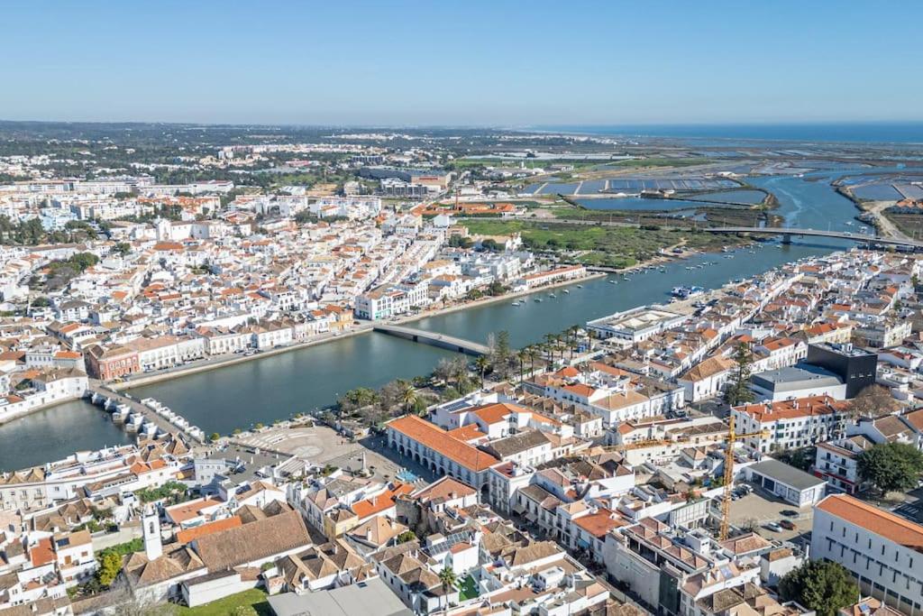Apartment Lurdes, Mato Santo Espirito view 5