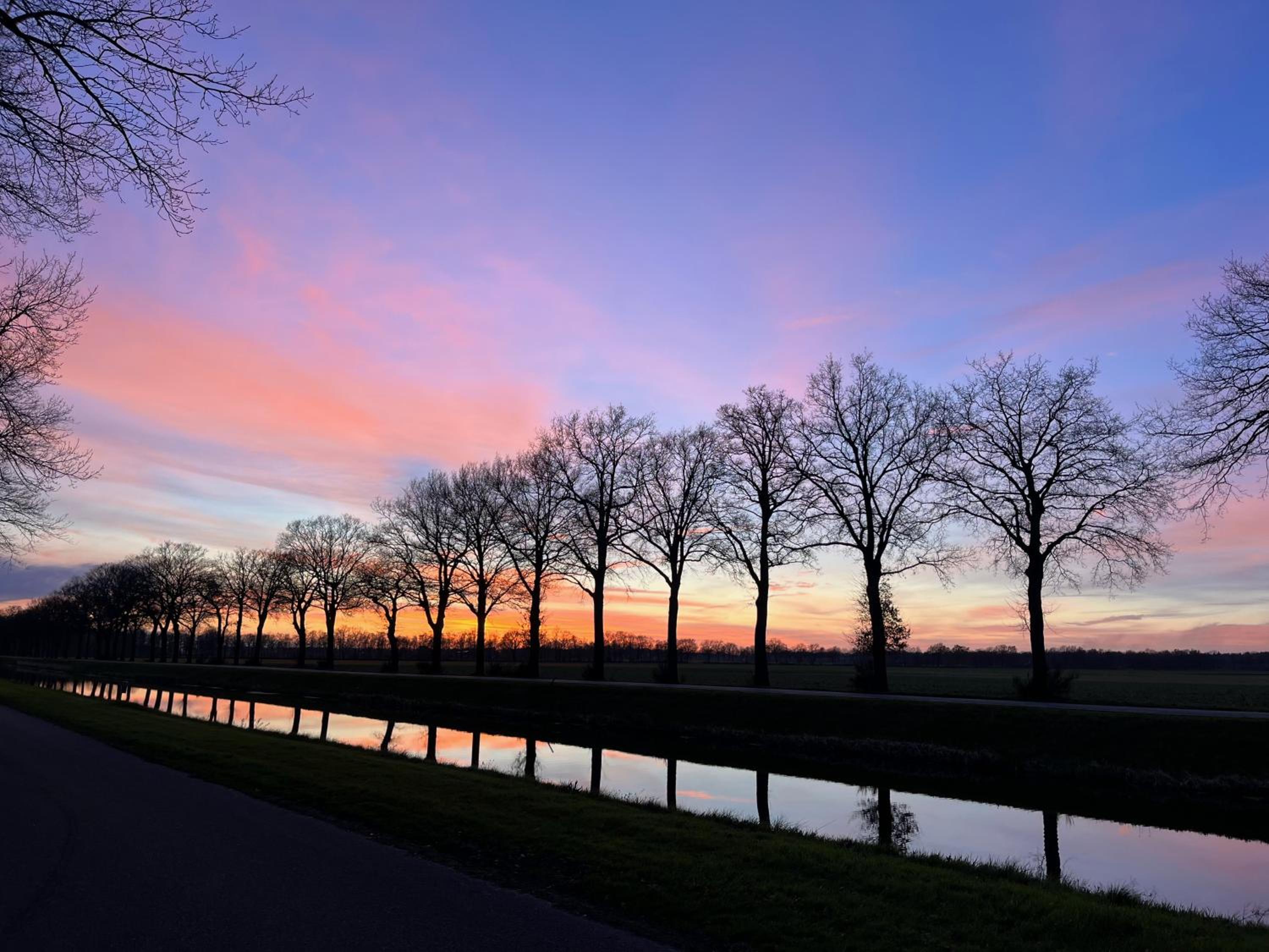 De Klencke