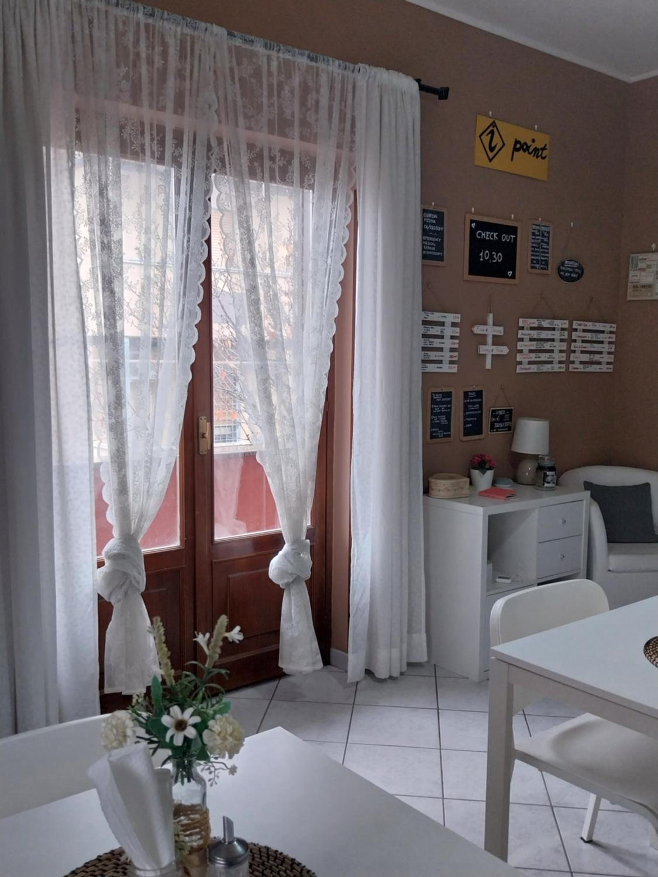 Il Viandante photo 2