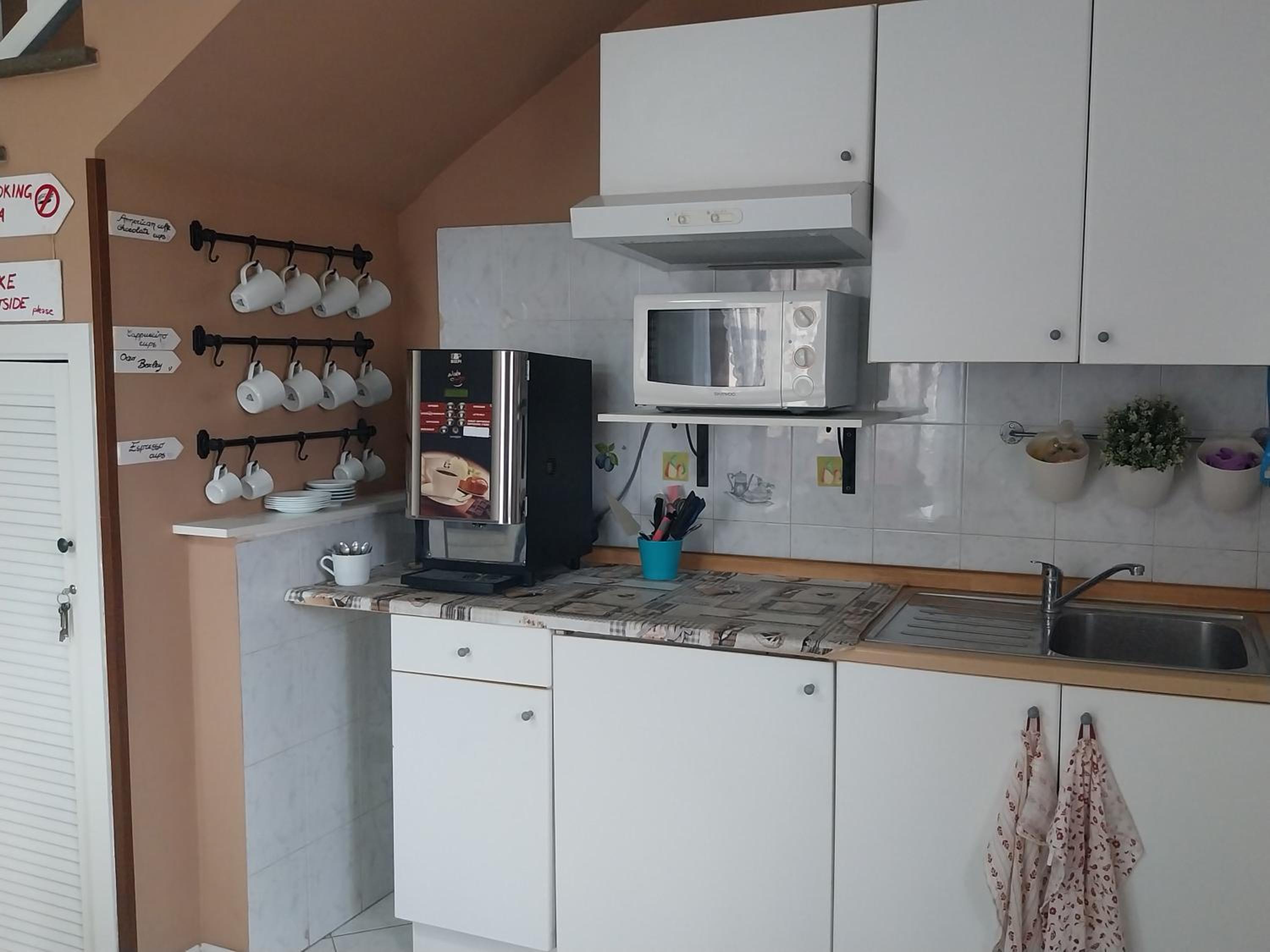 Il Viandante photo 5