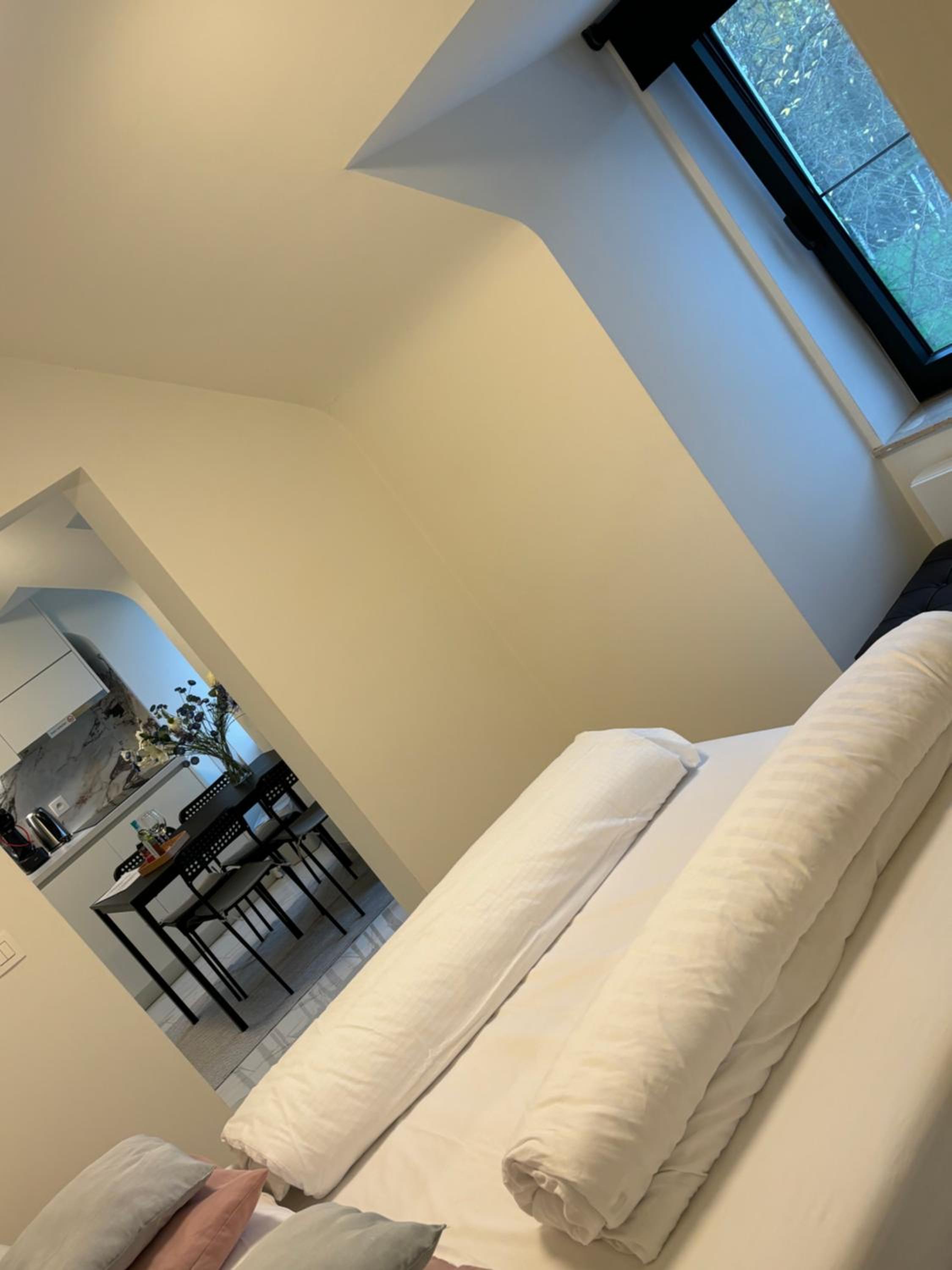 Nummer 151 villastudios