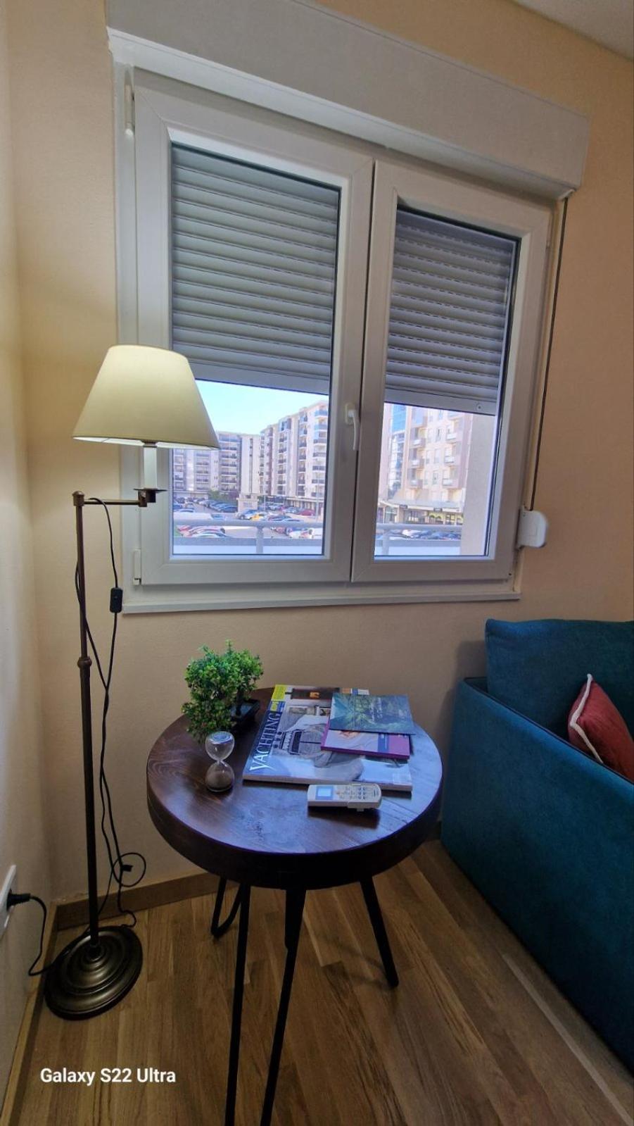 Apartment Katarina view 4