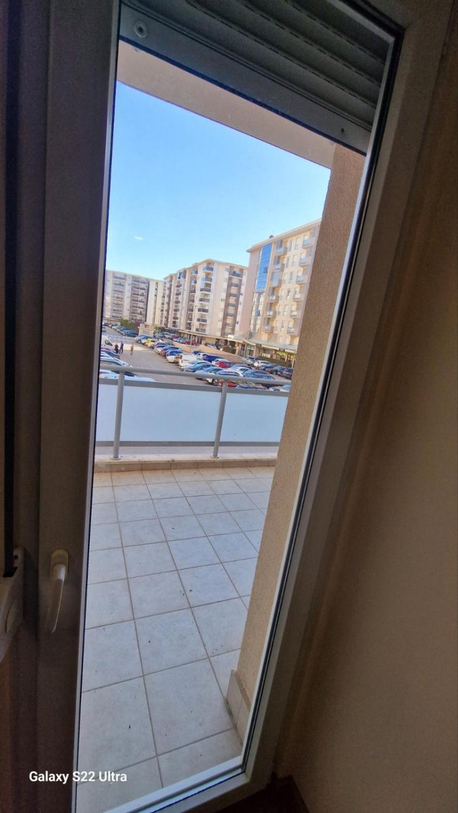 Apartment Katarina view 5